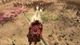 Дополнение Warhammer 40,000: Gladius - Adeptus Mechanicus для ПК (Ключ активации Steam) - изображение 5