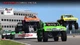 Игра Automobilista для ПК (Ключ активации Steam) - изображение 6