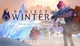 Гра Project Winter для ПК (Ключ активації Steam) - зображення 1