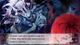 Игра Psychedelica of the Black Butterfly для ПК (Ключ активации Steam) - изображение 3