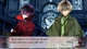 Игра Psychedelica of the Black Butterfly для ПК (Ключ активации Steam) - изображение 5