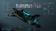 Дополнение Endless Space 2 - Penumbra для ПК (Ключ активации Steam) - изображение 2