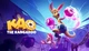 Игра Kao the Kangaroo - Europe для ПК (Ключ активации Steam) - изображение 1