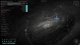 Дополнение Endless Space 2 - Penumbra для ПК (Ключ активации Steam) - изображение 4