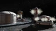 Дополнение Surviving Mars: Below and Beyond для ПК (Ключ активации Steam) - изображение 6