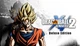 Игра Dragon Ball Xenoverse 2 Deluxe Edition для ПК (Ключ активации Steam) - изображение 1