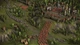 Дополнение Cossacks 3: Guardians of the Highlands для ПК (Ключ активации Steam) - изображение 6