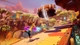 Игра Kao the Kangaroo - Europe для ПК (Ключ активации Steam) - изображение 6