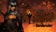 Дополнение Darkest Dungeon: The Shieldbreaker для ПК (Ключ активации Steam) - изображение 1