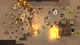 Дополнение RimWorld - Royalty для ПК (Ключ активации Steam - глобальная версия) - изображение 3