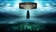 Игра Bioshock: The Collection - Europe для ПК (Ключ активации Steam) - изображение 1