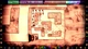 Игра Pix the Cat для ПК (Ключ активации Steam) - изображение 3