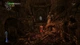 Игра Castlevania: Lords of Shadow Ultimate Edition для ПК (Ключ активации Steam) - изображение 6