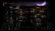 Дополнение Darkest Dungeon: The Shieldbreaker для ПК (Ключ активации Steam) - изображение 3