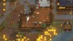 Дополнение RimWorld - Royalty для ПК (Ключ активации Steam - глобальная версия) - изображение 5