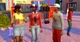Дополнение The Sims 4 - Discover University (В университете) для ПК (Ключ активации EA App) - изображение 6