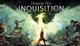 Игра Dragon Age: Inquisition для ПК (Ключ активации EA App) - изображение 1