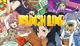 Игра Punch Line для ПК (Ключ активации Steam) - изображение 1