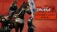 Дополнение Total War: SHOGUN 2 – Otomo Clan Pack для ПК (Ключ активации Steam) - изображение 1