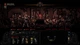Дополнение Darkest Dungeon: The Shieldbreaker для ПК (Ключ активации Steam) - изображение 6