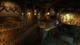 Игра Bioshock: The Collection - Europe для ПК (Ключ активации Steam) - изображение 6