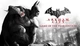 Игра Batman: Arkham City GOTY для ПК (Ключ активации Steam) - изображение 1