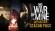 Дополнение This War of Mine: Stories - Season Pass для ПК (Ключ активации Steam) - изображение 1