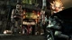 Игра Batman: Arkham City GOTY для ПК (Ключ активации Steam) - изображение 3