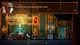 Игра Card Shark для ПК (Ключ активации Steam) - изображение 4