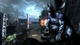 Игра Batman: Arkham City GOTY для ПК (Ключ активации Steam) - изображение 4