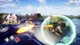 Дополнение Azur Lane Crosswave - Operation EXP Boost для ПК (Ключ активации Steam) - изображение 6