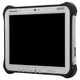 Планшет Panasonic Toughpad FZ-G1 (FZ-G1W1898T9) - изображение 4