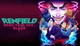 Игра Renfield: Bring Your Own Blood для ПК (Ключ активации Steam) - изображение 1