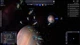 Гра Distant Worlds: Universe для ПК (Ключ активації Steam) - зображення 2