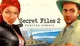 Игра Secret Files 2: Puritas Cordis для ПК (Ключ активации Steam) - изображение 1