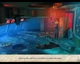 Игра Secret Files 2: Puritas Cordis для ПК (Ключ активации Steam) - изображение 3