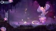 Игра Afterimage для ПК (Ключ активации Steam) - изображение 4