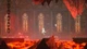 Игра Afterimage для ПК (Ключ активации Steam) - изображение 6
