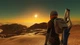 Дополнение Elite Dangerous: Odyssey для ПК (Ключ активации Steam) - изображение 6