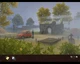 Игра Secret Files 2: Puritas Cordis для ПК (Ключ активации Steam) - изображение 6