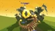 Дополнение Worms Reloaded: Forts Pack для ПК (Ключ активации Steam) - изображение 2