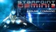 Гра Starpoint Gemini 2 для ПК (Ключ активації Steam) - зображення 1