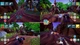 Игра All-Star Fruit Racing для ПК (Ключ активации Steam) - изображение 5