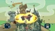 Дополнение Worms Reloaded: Forts Pack для ПК (Ключ активации Steam) - изображение 6