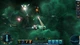 Гра Starpoint Gemini 2 для ПК (Ключ активації Steam) - зображення 4