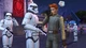 Дополнение The Sims 4 - Star Wars: Journey to Batuu (Путешествие на Батуу) для ПК (Ключ активации EA App) - изображение 2