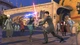 Дополнение The Sims 4 - Star Wars: Journey to Batuu (Путешествие на Батуу) для ПК (Ключ активации EA App) - изображение 4