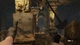 Игра Deadfall Adventures для ПК (Ключ активации Steam) - изображение 3