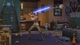 Дополнение The Sims 4 - Star Wars: Journey to Batuu (Путешествие на Батуу) для ПК (Ключ активации EA App) - изображение 5