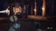 Игра Deadfall Adventures для ПК (Ключ активации Steam) - изображение 4